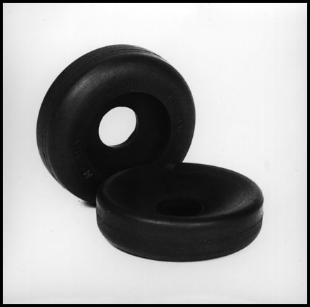 EAR-CUSHION-TIFF-6.6