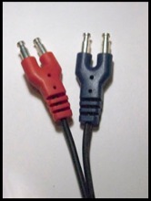 CO-7dualplugweb2