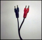 CO-13earphonePlugendweb2