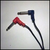 CO-13quarterplugendweb